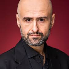 Contemporary Colours Vol 2