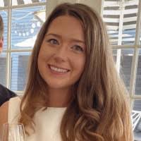 400+ "Devon" profiles