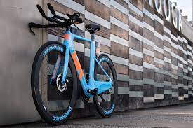 6,591 likes · 50 talking about this. Why Triathlon Bikes Are Different Quintana Roo Tri