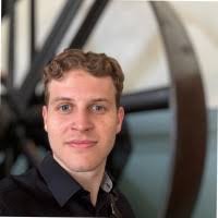 100+ "Oberlé" profiles