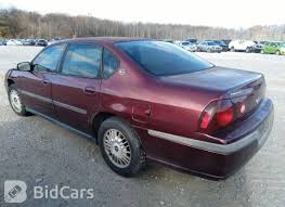 Image result for Torch Red 2000 Impala