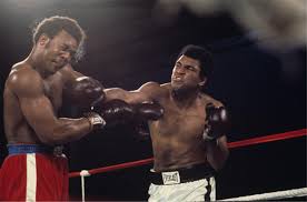 The Greatest Chins In Boxing History | World In Sport