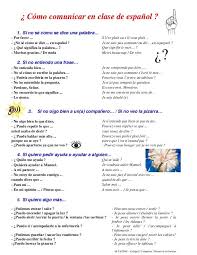 Rejoinders And Reactions In Spanish Teaching Spanish Spanish Vocabulary Learning Spanish