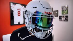 79 likes · 2 talking about this. Purchase Nike Football Helmet Visor Up To 71 Off