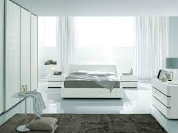 روح معنوية بالضبط بالفشل طقم غرفة نوم ايكيا designedbysea com