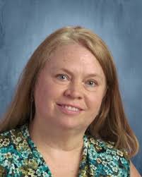 Bear River High School