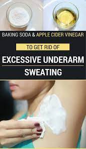 Pin On Health And Fitness