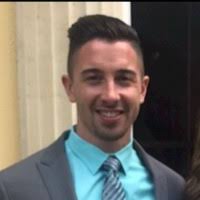 Kerry Lamarca Email & Phone Number