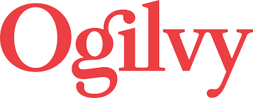 Develop applications that give you the edge. Contract Specialist Cover Letter Example Kickresume