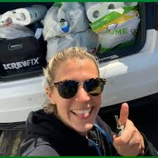 @EastleighBC's video Tweet