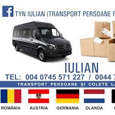 Yashoda, o femelă de elefant în vârstă de 42 de ani. Transport Persoane Si Colete Romania Germania Anglia Home Facebook