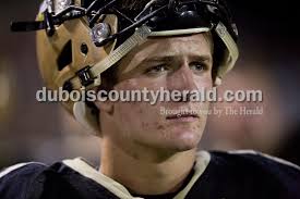 Week in Review 2016-09-11