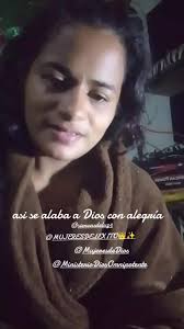 Vídeos de Mabel Ramos (@mabel.rrrrr) con «original sound