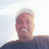 Deacon William Whitehead, Sr.