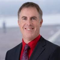 Brady Doyle, BBA, CIM, FCSI, CFP, PFP