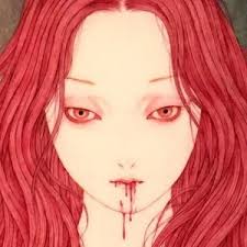 Psychedelic Space Rock artists and listeners — Musicalyst