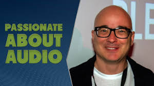 This Week in Radio Tech