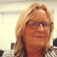 30+ "Sonia Walsh" profiles