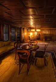 Skipton castle upper interior window 4. World S Most Haunted House Inside The Mansion With A Twisted Past Travel News Travel Express Co Uk