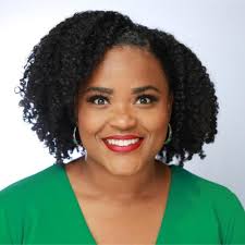 It has been one year since I started working at WISH-TV.