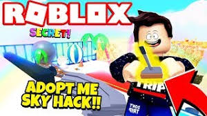 What is the most expensive house in adopt me / roblox adopt me all legendary pets gamepur. What Is The Rarest House In Adopt Me