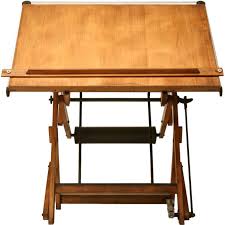 C 1930 Vintage French Architect S Drafting Table Antique Drafting Table Vintage Drafting Table Drafting Table