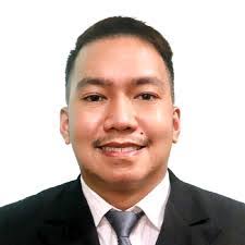 James Dante's Instagram, Twitter & Facebook