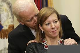 30 Pictures That Define Joe Biden S Nearly 50 Years In Politics