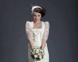 We did not find results for: Heiraten In Tracht Weddix