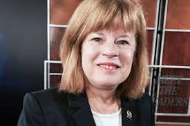 NJ Takes Next Step Toward Palliative Care Education, Outreach