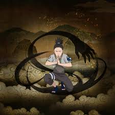 Shikamaru Nara Lazy Guy 5 Naruto Shippuden Ultimate Ninja Blazing Wikia Fandom In 2020 Shikamaru Anime City Naruto Series