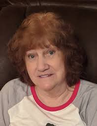 Obituary information for Essie Alice Bloomfield