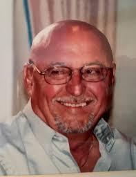 Obituary of William R. Adam