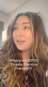 In September 2023, I embarked