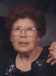 Marcos Cavazos Obituary