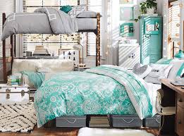 Bathroom kids kids bath master bathroom bathrooms cozy bathroom bathroom closet white bathroom bathroom. Stylish Dorm Room Decor Ideas Southern Living