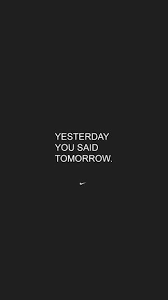 Wallpaper Brave Not Perfect Google Search Study Motivation Quotes Inspirational Quotes Wallpaper Iphone Quotes
