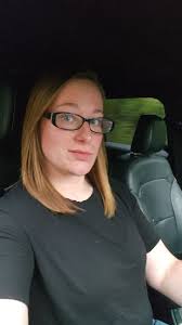 Stargazing and Meeting New People in St Louis