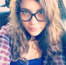 Interviews with students by: Tamara Nowyhed