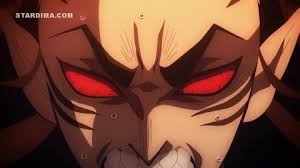 ترايلر فيلم انمي قاتل الشياطين ! Ø§Ù†Ù…ÙŠ Ù‚Ø§ØªÙ„ Ø§Ù„Ø´ÙŠØ§Ø·ÙŠÙ† Ø§Ù„Ø­Ù„Ù‚Ø© 12 Ù…ÙˆÙ‚Ø¹ Ø³ØªØ§Ø±Ø¯ÙŠÙ…Ø§