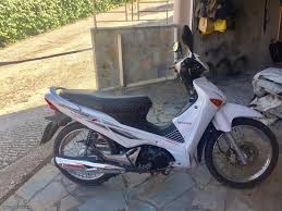 Knalpot klx pnp x ride 115 old: Ardydalang Ardydalang Profil Pinterest