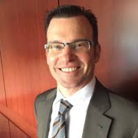 Richard Gil Email & Phone Number