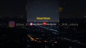 Kau hilang bila ku tiba kau datang bila ku kecewa. Story Wa Bila Memang Kau Benar Benar Sayang Aku Youtube