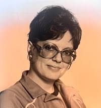 Jody Morin's Instagram, Twitter & Facebook