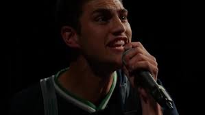 91st St Live Episode 1