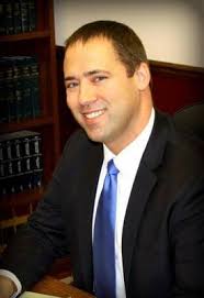 Hall Terri Law Offices, 112 W 2nd St, Monroe, MI 48161, US