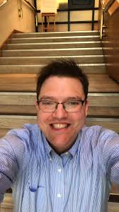 My name is Aaron Ringen, I'm the Industrial Tech teacher at Oak Grove  Middle School. My plan is to create a makerspace in the shop of the  industrial technology classroom. This makerspace