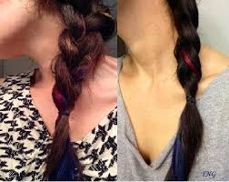 How to dye your hair with tea, coffee, or spices. Pin By Oklahoma City University Alumn On Hair Hair Hair Coffee Hair Coffee Hair Dye Dark Hair Dye