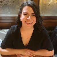 60+ "Eleanor Richards" profiles