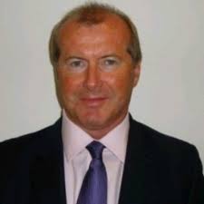 The budget may not have led to a panicky "Liz Truss moment", but the  "Rachel Reeves repricing" is a rational reaction to a plan expected to  result in higher debt, slower overall